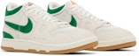 Cheap Social Status x Nike Mac Attack SP 'Mata Wang Sosial' DZ4636-102