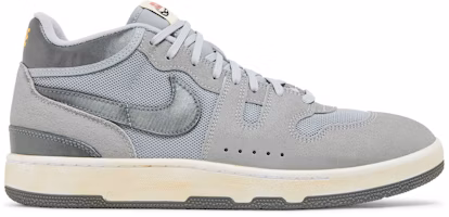 Social Status x Nike Mac Attack SP 'Split Vision' DZ4636-001 Social Status x Nike Mac Attack SP 'Split Vision' DZ4636-001