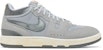 Social Status x Nike Mac Attack SP 'Split Vision' DZ4636-001