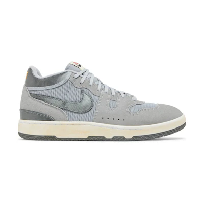 Social Status Nike Mac Attack SP 'Split Vision'
