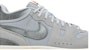 Social Status x Nike Mac Attack SP 'Split Vision' DZ4636-001