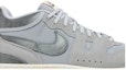 Order Social Status x Nike Mac Attack SP 'Split Vision' DZ4636-001