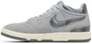 Social Status x Nike Mac Attack SP 'Split Vision' DZ4636-001