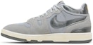 Lookbook Social Status x Nike Mac Attack SP 'Split Vision' DZ4636-001