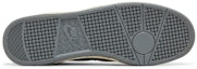 Shop Social Status x Nike Mac Attack SP 'Split Vision' DZ4636-001
