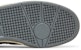 Social Status x Nike Mac Attack SP 'Split Vision' DZ4636-001