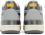 Social Status x Nike Mac Attack SP 'Split Vision' DZ4636-001