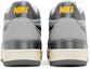 Details for Social Status x Nike Mac Attack SP 'Split Vision' DZ4636-001