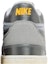 Sizing Social Status x Nike Mac Attack SP 'Split Vision' DZ4636-001