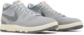 Social Status x Nike Mac Attack SP 'Split Vision' DZ4636-001