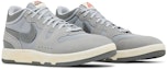 Cheap Social Status x Nike Mac Attack SP 'Split Vision' DZ4636-001
