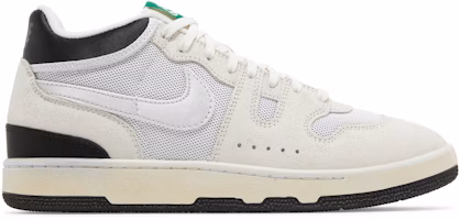 Social Status x Nike Mac Attack SP 'Summit White' DZ4636-100 Social Status x Nike Mac Attack SP 'Summit White' DZ4636-100