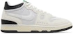 Social Status x Nike Mac Attack SP 'Summit White' Putih Summit DZ4636-100