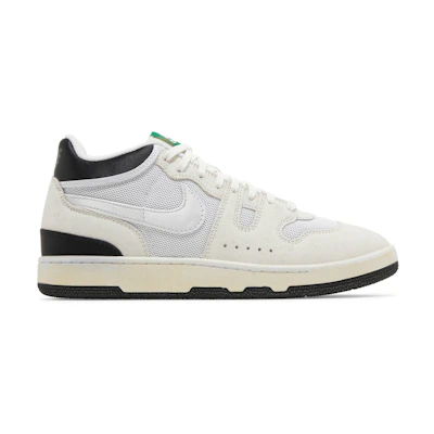 Social Status Nike Mac Attack SP 'Summit White'
