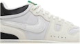 Order Social Status x Nike Mac Attack SP 'Summit White' Putih Summit DZ4636-100
