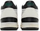 Details for Social Status x Nike Mac Attack SP 'Summit White' Putih Summit DZ4636-100