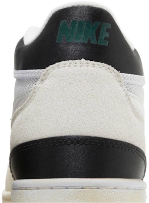 Social Status x Nike Mac Attack SP 'Summit White' DZ4636-100 Sizing Social Status x Nike Mac Attack SP 'Summit White' DZ4636-100