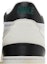 Sizing Social Status x Nike Mac Attack SP 'Summit White' Putih Summit DZ4636-100
