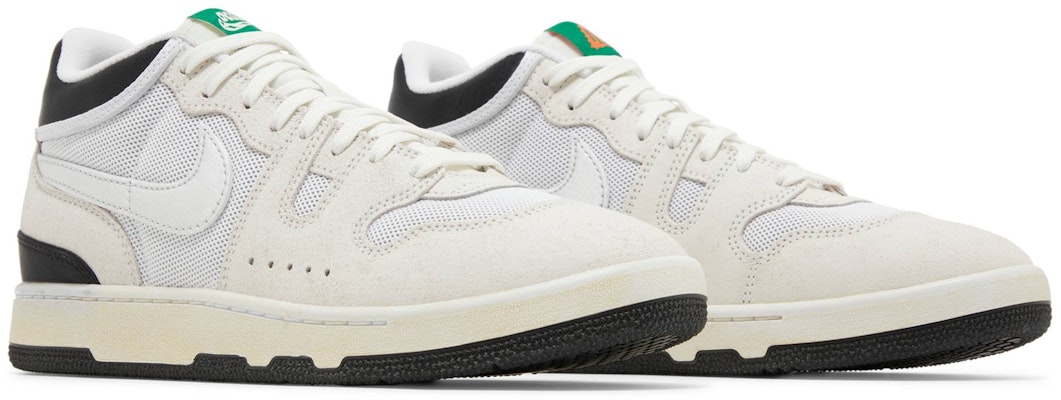 Social Status x Nike Mac Attack SP 'Summit White' DZ4636-100 Cheap Social Status x Nike Mac Attack SP 'Summit White' DZ4636-100