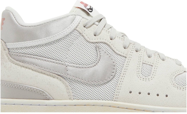Social Status x Nike Mac Attack SP With Social Currency Stamp Booklet 'Silver Linings' DZ4636-101-BOOKLET Order Social Status x Nike Mac Attack SP With Social Currency Stamp Booklet 'Silver Linings' DZ4636-101-BOOKLET