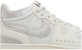 Social Status x Nike Mac Attack SP dengan Buku 'Silver Linings' Cop Mata Wang Sosial DZ4636-101-BOOKLET