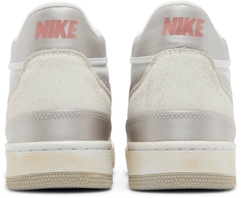 Social Status x Nike Mac Attack SP With Social Currency Stamp Booklet 'Silver Linings' DZ4636-101-BOOKLET Details for Social Status x Nike Mac Attack SP With Social Currency Stamp Booklet 'Silver Linings' DZ4636-101-BOOKLET