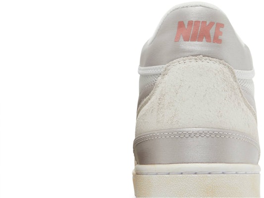 Social Status x Nike Mac Attack SP With Social Currency Stamp Booklet 'Silver Linings' DZ4636-101-BOOKLET Sizing Social Status x Nike Mac Attack SP With Social Currency Stamp Booklet 'Silver Linings' DZ4636-101-BOOKLET