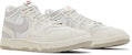 Social Status x Nike Mac Attack SP dengan Buku 'Silver Linings' Cop Mata Wang Sosial DZ4636-101-BOOKLET