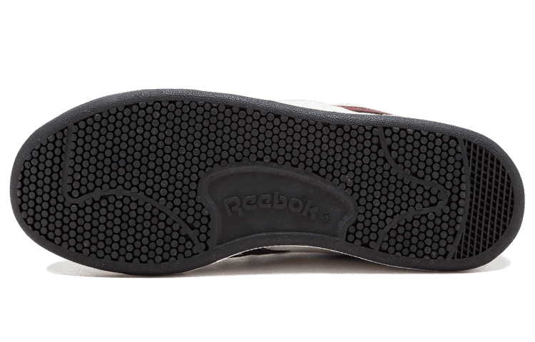 Shop 소셜 스테이터스 x 리복 NPC UK '댄디 코트' AQ9671