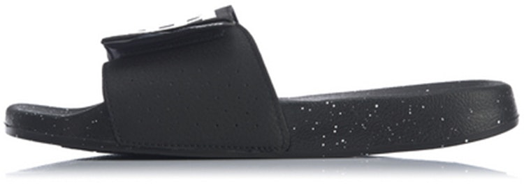 soft-light-slipper-x-li-ning-disney-mickey-agaq-023-4