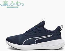 Softride Carson Running Shoes 310154-02 Softride Carson Running Shoes 310154-02