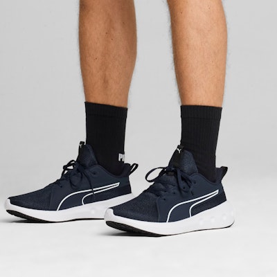 Zapatillas de Correr Softride Carson. 310154-02 Order Zapatillas de Correr Softride Carson. 310154-02