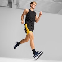 소프트라이드 카슨 러닝화 310154-02 Lookbook 소프트라이드 카슨 러닝화 310154-02