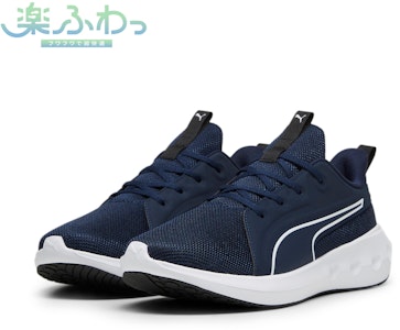 ソフライドカーソンランニングシューズ 310154-02 Shop ソフライドカーソンランニングシューズ 310154-02