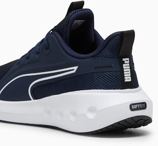 ソフライドカーソンランニングシューズ 310154-02 Purchase ソフライドカーソンランニングシューズ 310154-02