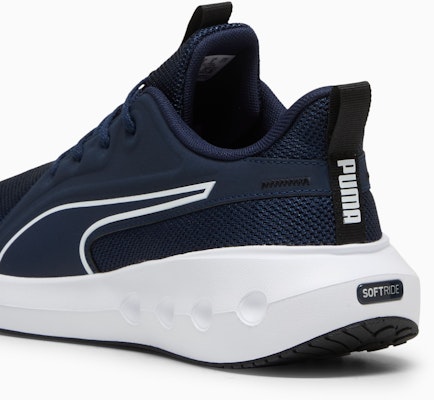 Zapatillas de Correr Softride Carson. 310154-02 Purchase Zapatillas de Correr Softride Carson. 310154-02