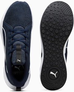 ソフライドカーソンランニングシューズ 310154-02 Details for ソフライドカーソンランニングシューズ 310154-02