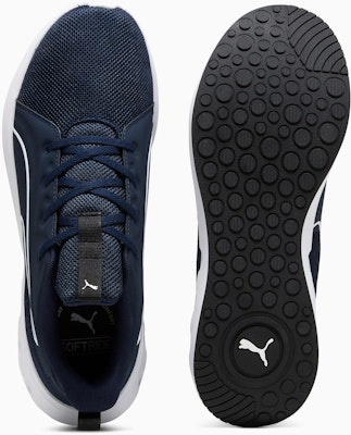 Zapatillas de Correr Softride Carson. 310154-02 Details for Zapatillas de Correr Softride Carson. 310154-02