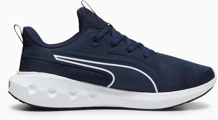 Zapatillas de Correr Softride Carson. 310154-02 Sizing Zapatillas de Correr Softride Carson. 310154-02
