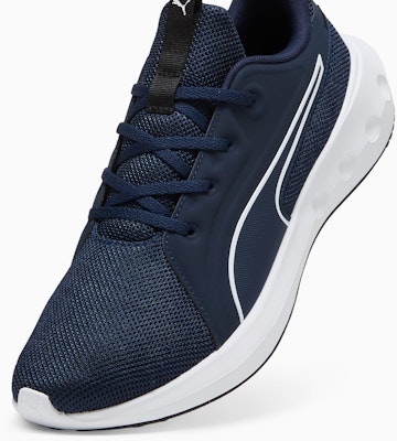 Zapatillas de Correr Softride Carson. 310154-02 Cheap Zapatillas de Correr Softride Carson. 310154-02
