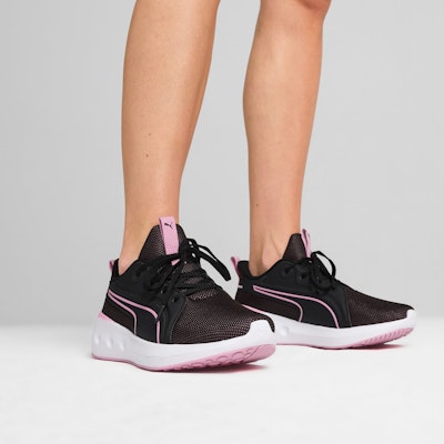 Softride Carson Running Shoes 310154-04 Order Softride Carson Running Shoes 310154-04