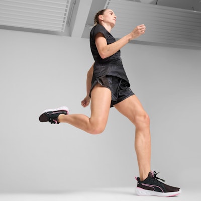 Softride Carson Running Shoes 310154-04 Lookbook Softride Carson Running Shoes 310154-04