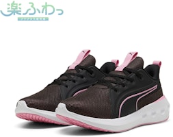 Softride Carson 跑鞋 310154-04 Shop Softride Carson 跑鞋 310154-04