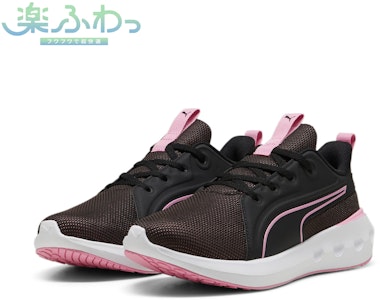 ソフライド・カーソン ランニングシューズ 310154-04 Shop ソフライド・カーソン ランニングシューズ 310154-04