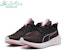 Softride Carson Running Shoes 310154-04