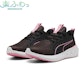 Shop Softride Carson Running Shoes 310154-04