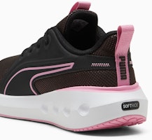 Softride Carson 跑鞋 310154-04 Purchase Softride Carson 跑鞋 310154-04