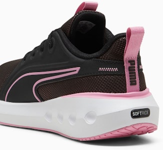 ソフライド・カーソン ランニングシューズ 310154-04 Purchase ソフライド・カーソン ランニングシューズ 310154-04