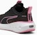 Softride Carson Running Shoes 310154-04