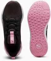 Softride Carson 跑鞋 310154-04 Details for Softride Carson 跑鞋 310154-04